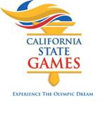 http://www.calstategames.org/images/Logos/CSG_etod_2-07small.jpg